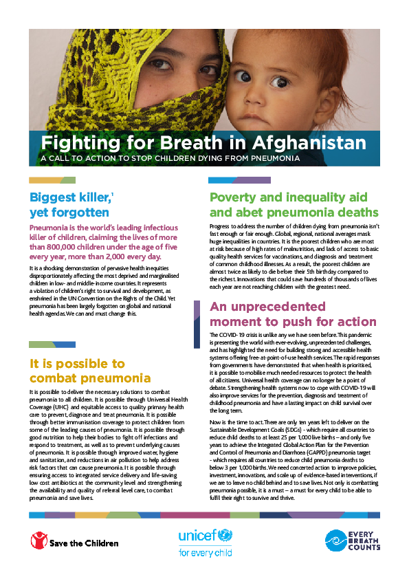 AFGHANISTAN 2020.pdf_2.png